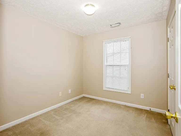 9533 Gooden Dr — Photo 14