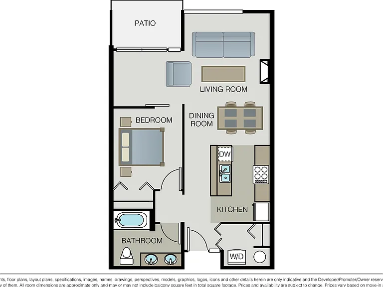 Plan 1B