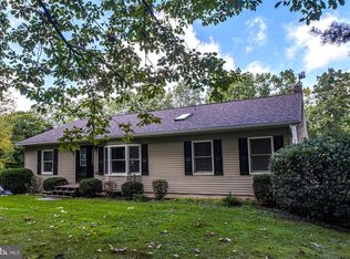 29 Cameron Hl, Lewistown, PA 17044