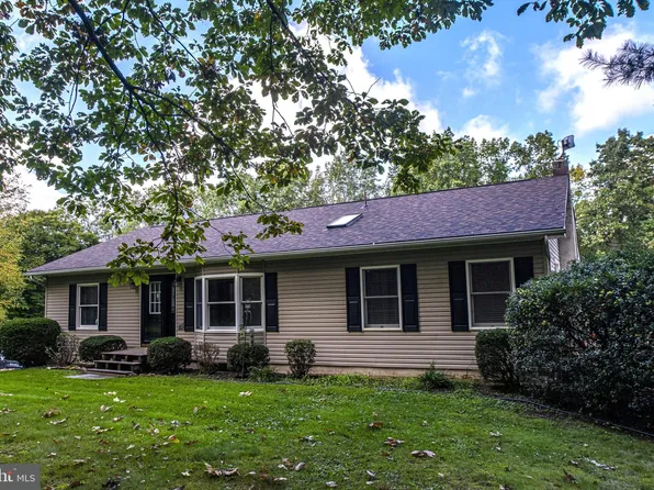 29 Cameron Hl, Lewistown, PA 17044