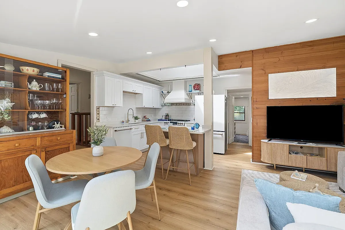 65 Quagnut Dr — Photo 4