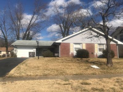 5 Parish Ln, Willingboro, NJ, 08046