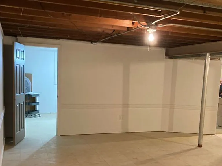 44 Julian St #44 — Photo 18