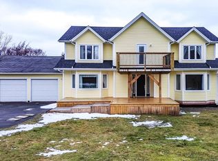 158 Winterland Rd, Burin, NL A0E2G0