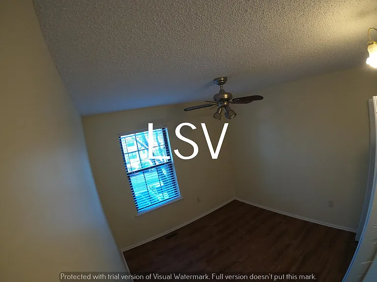 16 Wosniak Ct — Photo 31