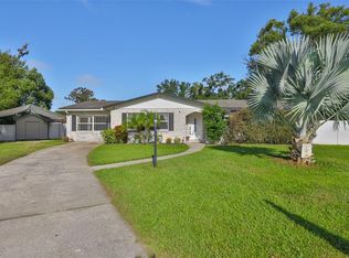 6106 Lawncrest Pl, Dover, FL 33527