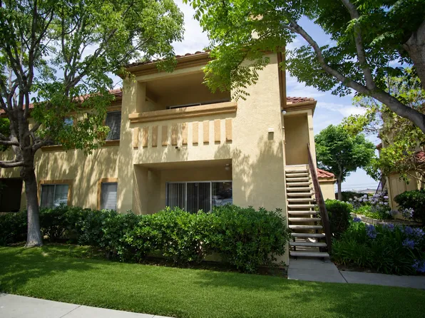 2042 Coolidge St, San Diego, CA 92111