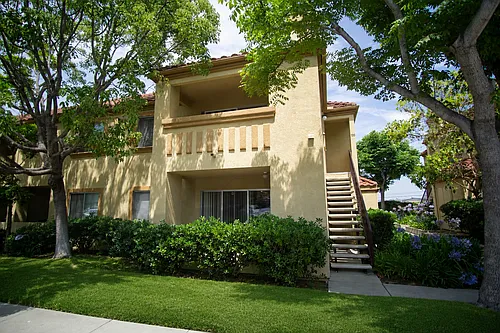 2042 Coolidge St Photo 1 2042 Coolidge St Photo 1
