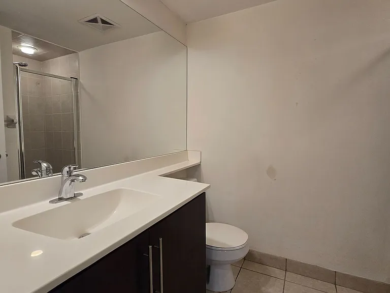 25 Greenview Ave #1026 — Photo 13