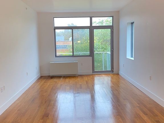 5th image of 836 Bergen St APT 410