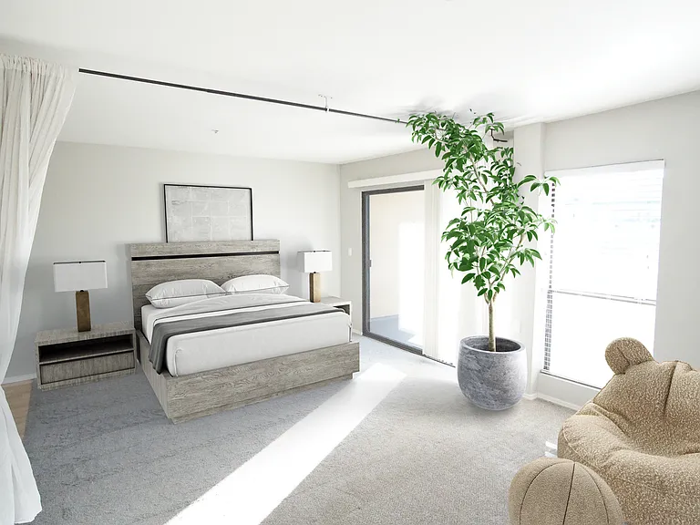 1771 Broadway St #300 — Photo 5
