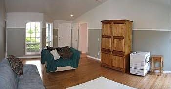 3rd image of 3712 NE 40th Ave