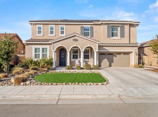 4257 Santa Ana Ave, Clovis, CA
