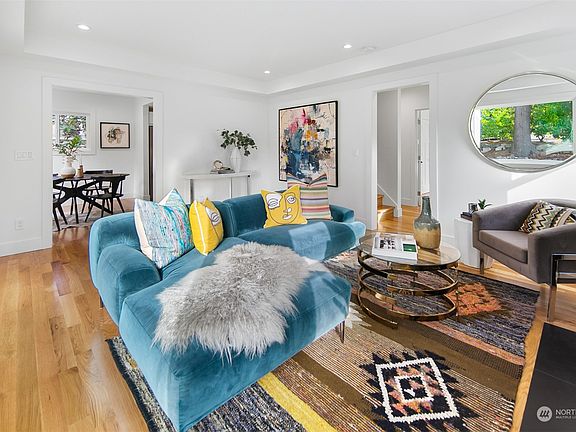 4th image of 16740 Ashworth Avenue N