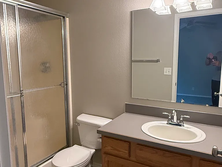 13646 W Meadowdale Dr — Photo 8
