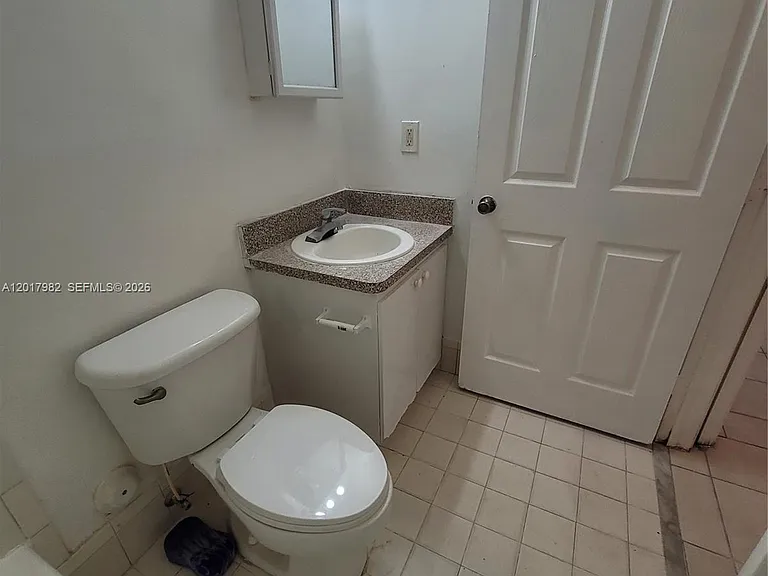 13950 NE 2nd Ave #1A — Photo 20