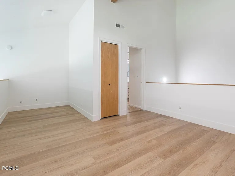 1656 Village Round Dr — Photo 15