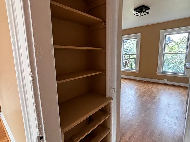 17 Court St #6511 — Photo 7