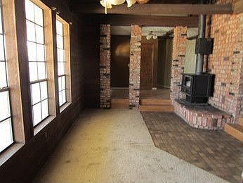5th image of 7630 Hastings Ave