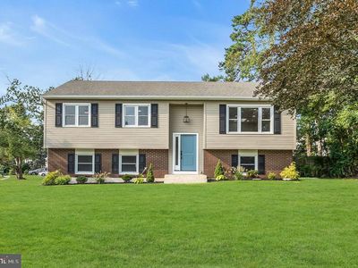 201 Pheasant Hollow Dr, Lanoka Harbor, NJ, 08734