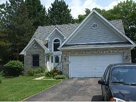 1st image of 318 Dolores Dr