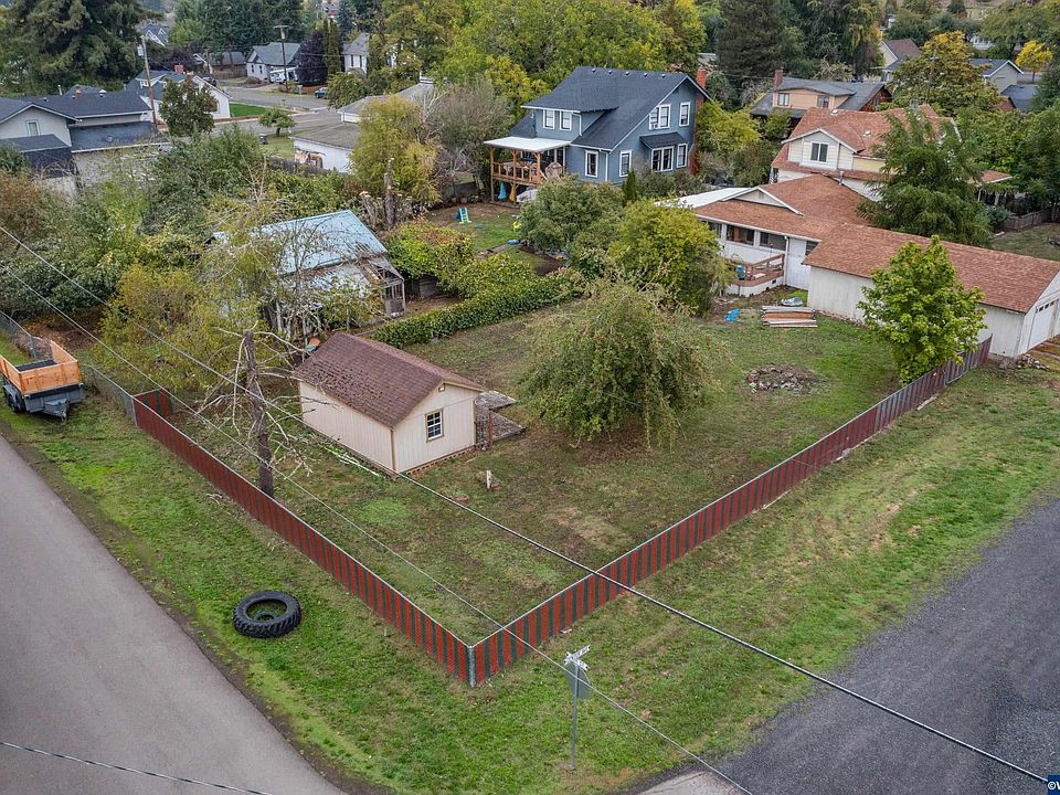 1st image of LOT 2501 Ash St