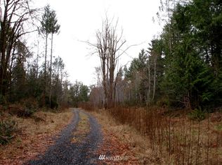 LOT 1st, Allyn, WA 98524