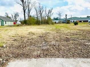 415 Albert St, Lake Charles, LA 70601