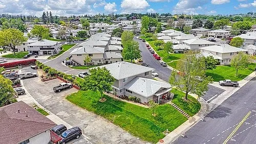 11543 Quartz Dr #4 Photo 1 11543 Quartz Dr #4 Photo 1