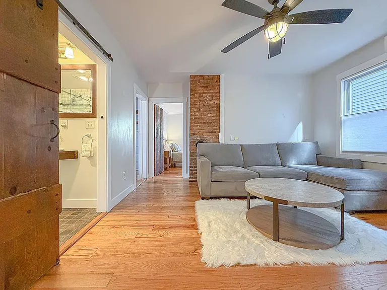 20 Tate St #1 — Photo 22