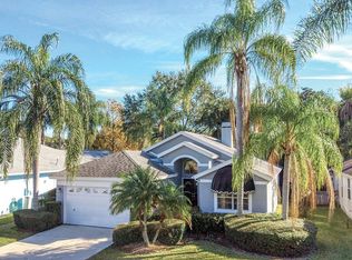 1310 Country Trails Dr, Safety Harbor, FL 34695