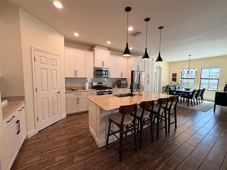 12798R Munro Ln — Photo 12