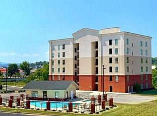 1410 Hurley Dr, Sevierville, TN 37862