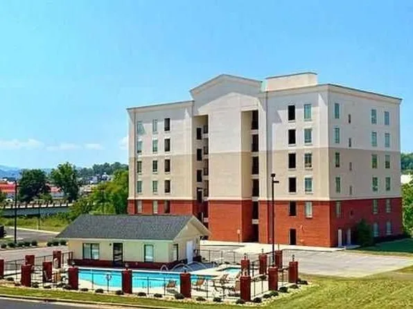 1410 Hurley Dr, Sevierville, TN 37862