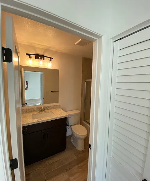 4204 Cherokee Ave — Photo 8