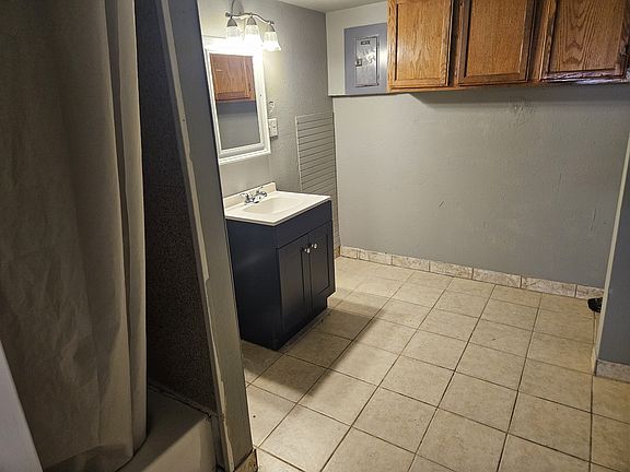 5th image of 409 S Prairie Ave #11279362