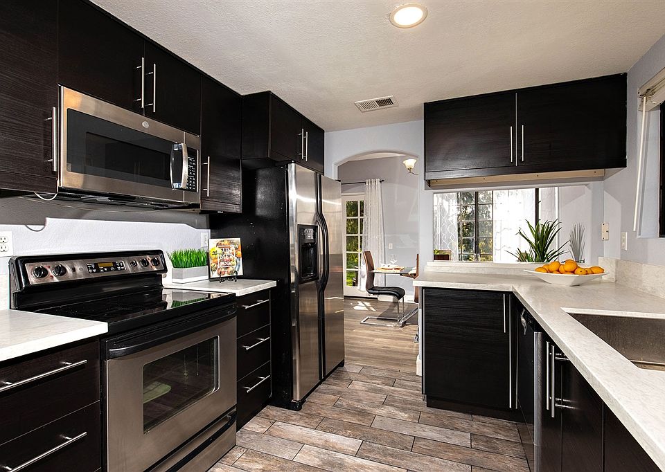 1st image of 16280 Avenida Venusto Unit A