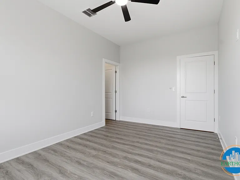 3611 N 54th St #3 — Photo 18