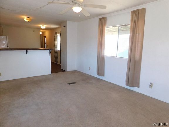 5th image of 1816 Tejon Drive