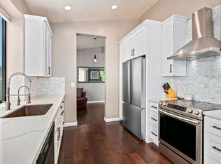 18836 N 90th Pl, Scottsdale, AZ 85255