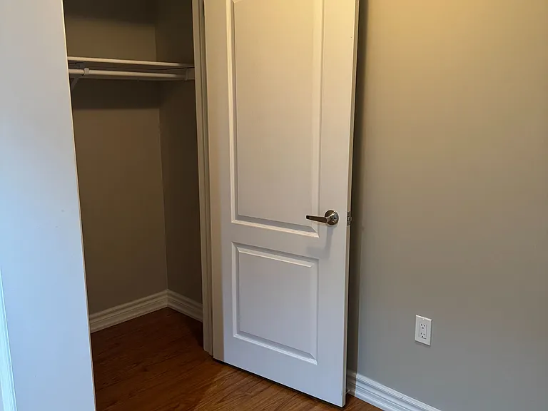 22 Batchford Cres — Photo 7
