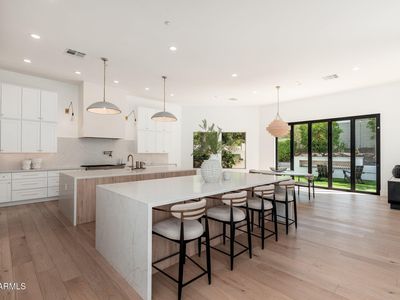 7710 E Tardes Dr, Scottsdale, AZ, 85255