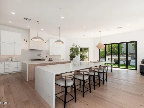 7710 E TARDES Drive, Scottsdale, AZ 85255
