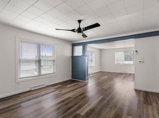2219 Adams Street, Two Rivers, WI 54241