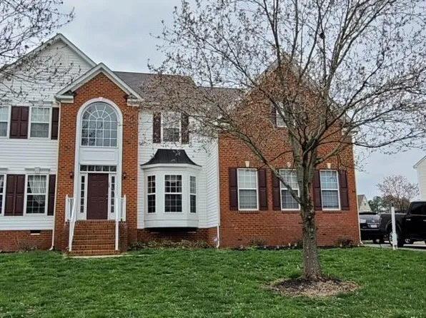 (undisclosed Address), Richmond, VA 23227