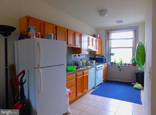 1621 W Diamond St #3, Philadelphia, PA 19121