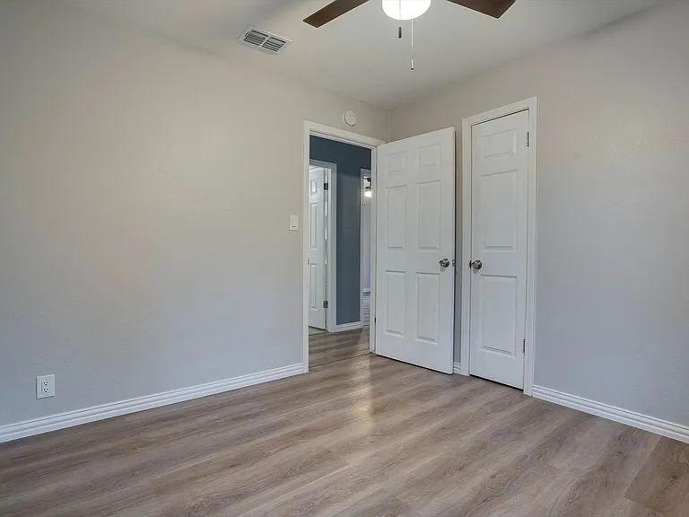 600 Bramble Dr — Photo 10