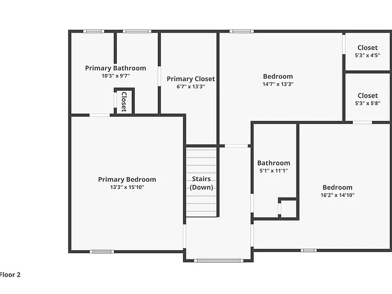 7835 Rainey Dr — Photo 3