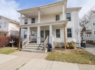 522 Hancock St, Sandusky, OH 44870