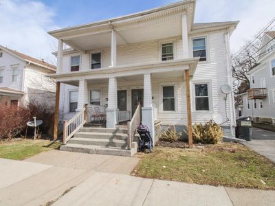 522 Hancock St, Sandusky, OH, 44870
